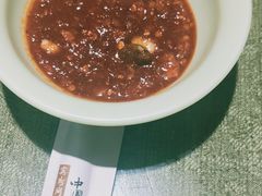 -春花民族美食(佳木斯总店)