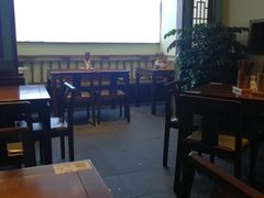 大堂-坊门老街(宜山路店)