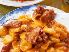 -兴隆槟榔园休闲农庄