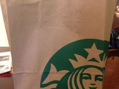 -星巴克(红房子店)