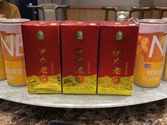 -寻北味品味东北(青浦宝龙店)