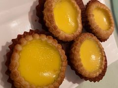 -衡山汇·高级粤菜(霄云路店)