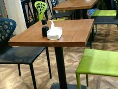 -谭师爷龙抄手(白下路店)