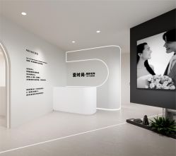 -壹时尚摄影机构(西门店)