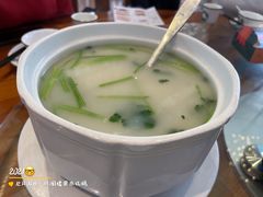 -凤阁楼果木烧鹅(鹤山陈山店)