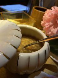 -琦品高端美容SPA会所