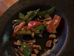 -陶享时光西餐·下午茶(信河街店)