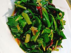 -红豆园(文林街店)