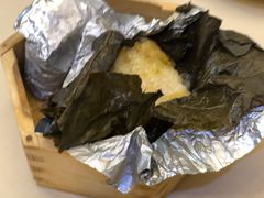 -美食汇·海鲜自助西餐厅·江门富力万达嘉华酒店