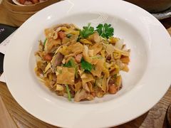 -粤集·手工粤菜(皇庭广场店)