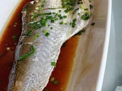 清蒸白条-樟树底(胜利河美食街店)