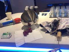 -阿曼达主题KTV(南湖都会店)