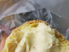 -周记传统糕点PASTRY(蜀汉路店)