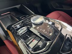 -上海宝诚中环BMW·MINI4S店