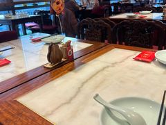 -小吊梨汤·北京菜·烤鸭(双井乐成中心店)