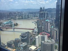 -新华日报营业部旧址