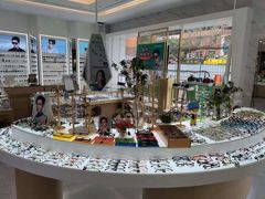 -大光明眼镜(锦华路旗舰店)