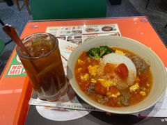 -红荔村肠粉(岗厦店)