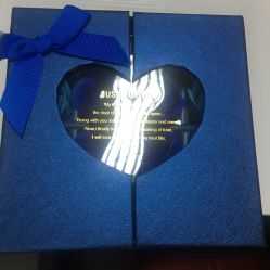 -超艺摄影(金宁乐活城店)