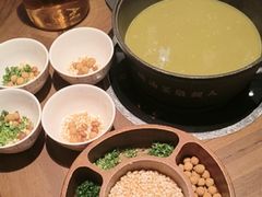 -瑶王府·广西菜(金阳路店)