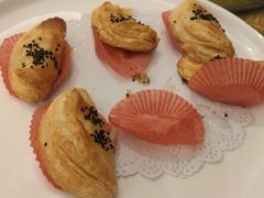 -苏州嘉盛丽廷国际酒店