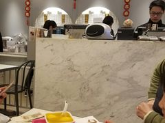 -满记甜品(日月光二店)