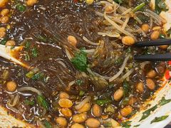 -阳阳中国饭(龙湖大兴天街)