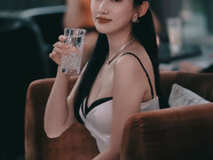 -北京瑜舍