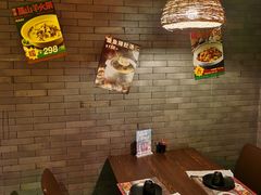 -湘里乡亲甲王二老店