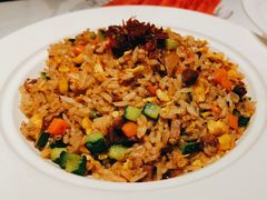 -阿五黄河大鲤鱼(英协路店)