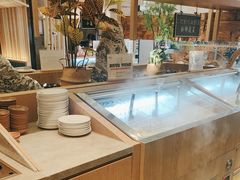 -温野菜涮涮锅(大悦城店)