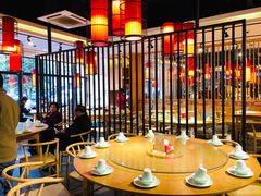 -蜀厨小匠·民间川菜(犀浦店)