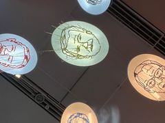 -上海当代艺术博物馆