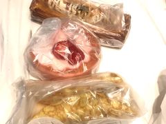 -85度C(上海奉贤苏宁生活广场二店)