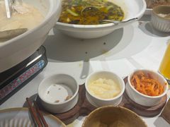 -丹江渔村(望京店)