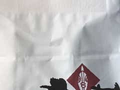-粉粉乐鲷鱼烧(美罗城店)