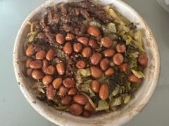 -三姐海南粉(骑楼老街店)