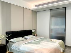 -宅天下装饰·匠心筑家(春熙店)