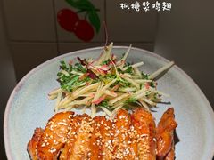 -The Good Place好地方·Brunch·coffee(国贸店)