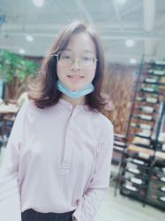 点击看大图 -藤野造型·专业烫染店