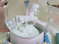 -橙呦·私人定制生日蛋糕