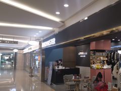 -海马体照相馆|大师(北京华贸中心店)