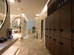 -虹汐诺雅·养生SPA·汤泉足道(胜利路店)