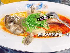 -榕记(番禺总店)