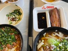 -东方削面(迎泽街店)