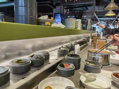 -壹小馆.皇城老妈(成都太古里店)