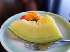 -モリタ屋(JR京都伊势丹店)
