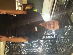 android_upload_pic-闫府私房菜·百年鲁菜(恒隆店)