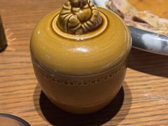 -扬州狮子楼·非遗淮扬菜(东关街店)
