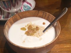 -天山醉美·新疆餐厅(富华里店)